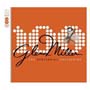 Glenn Miller - Centennial Collection